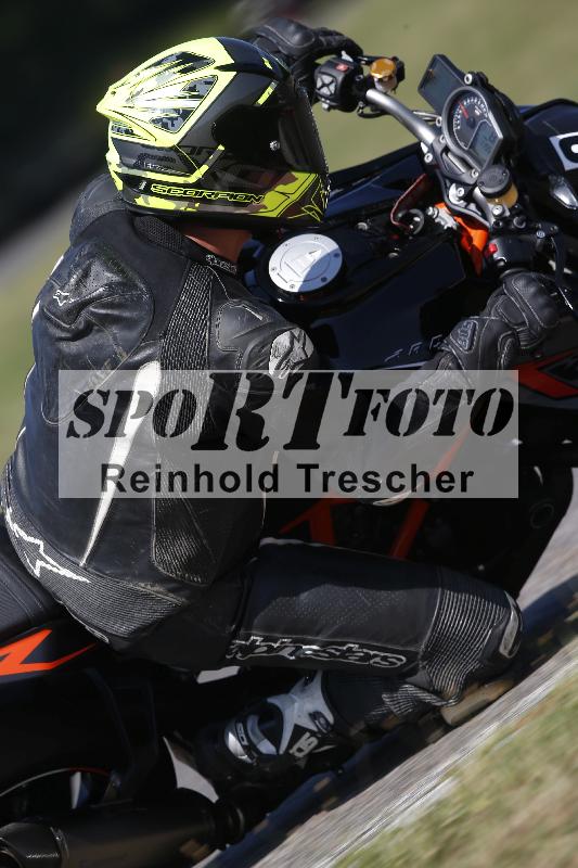 /Archiv-2024/49 29.07.2024 Dunlop Ride und Test Day ADR/Gruppe gruen/8